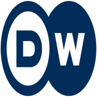 canal Deutsche Welle
